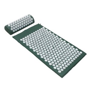 Adbd4fd1c08304774bffc8998ba9bf2d5q.jpg Amazon Hot PEMF Jade Belt – Infrared Back Massager Support