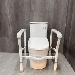 H00c2dc13b84944bda5f703b10c642bd5M.jpg D3-AT Electric Wheelchair – Bold Frame with Lithium Battery