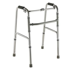 H05e4aa305e8c4367bd4bea06bd8b33edI.jpg D3-AT Electric Wheelchair – Bold Frame with Lithium Battery