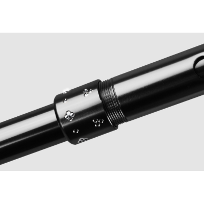 H32f9e89a188f4683abaaf986e4d251abi.png N02 Aluminum Telescopic Walking Cane – Single Leg