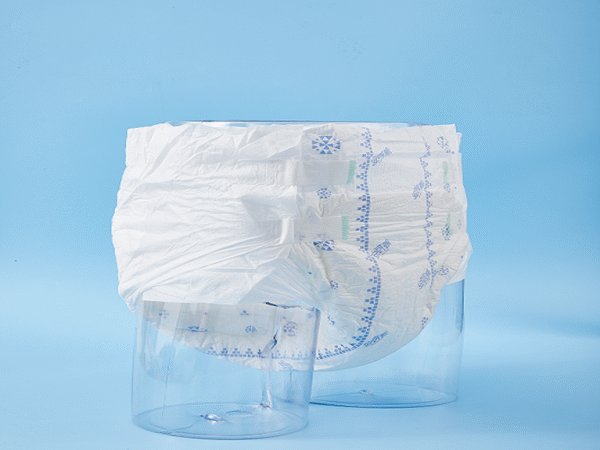 H37ae0963da044aa6a8f3e71a8a774e6cP.png Super Absorbent Adult Diapers