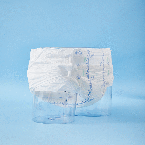 H37ae0963da044aa6a8f3e71a8a774e6cP.png Super Absorbent Adult Diapers