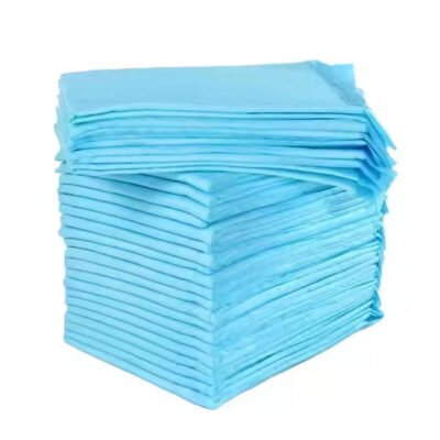 H41cb4cb268cf4fdda43081aba18492f9q.jpg Leak-Proof Disposable Urine Pad – Soft Incontinence Underpad