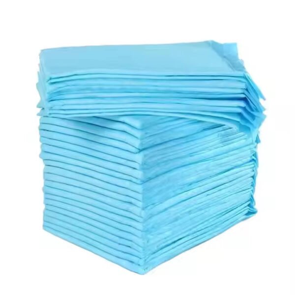 H41cb4cb268cf4fdda43081aba18492f9q.jpg Leak-Proof Disposable Urine Pad – Soft Incontinence Underpad