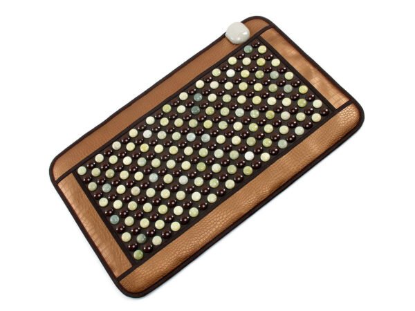 H46e0941aec814c9aade2f6323fcdd082r.jpg Korea Health Jade Mattress – Infrared Heating Therapy Pad