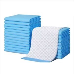 H5b5c01599aeb4349ad1989cab1a8affbA.jpg High Quality Adult Diapers – Hospital Use, Pull-Up for Elderly