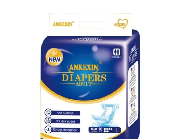 H632aa50737414a5084ee4175fe54056aQ.jpg Ultra Thick Disposable Adult Diapers