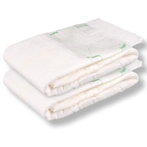 H662ce0d8bf354c46a54d0d18e325b2c9F.jpg OEM Adult Pull-Up Diapers – Softcare, Breathable, Unisex Design M size