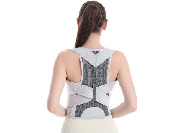 H73842d94e61243c7ad62cffa2a65bb8cR.jpg Humpback Corrector with Back Splint – Adult Posture Support