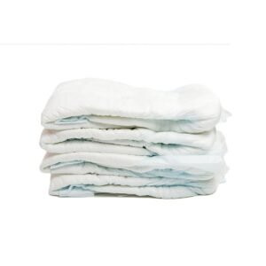 H74dc7a2d0781437c8bcb2361c8506dd58.jpg OEM Adult Pull-Up Diapers – Softcare, Breathable, Unisex Design M size