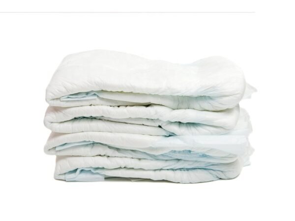 H74dc7a2d0781437c8bcb2361c8506dd58.jpg OEM High Absorption Adult Diaper Pants – Unisex, Ultra Thick