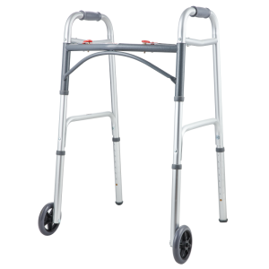H7599517bef1948e2b1fd69b077f62a24R.png Elderly Toilet Safety Frame Handrail Grab Bar