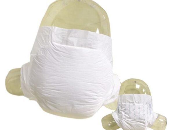 H76a6e77e9d3541ba9a17534fd881d42cr.jpg 1p OEM Adult Diapers – Nursing Home Use, Free Sample Available