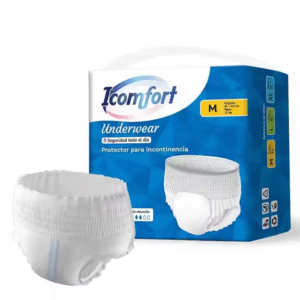H859a3aeb031346a99813b098efe86391E.png High Quality Adult Diapers – Hospital Use, Pull-Up for Elderly