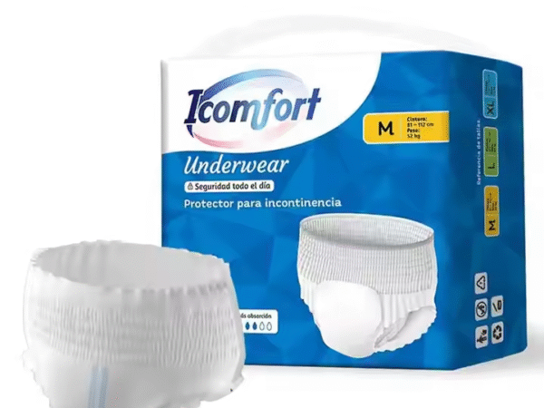 H859a3aeb031346a99813b098efe86391E.png OEM Adult Pull-Up Diapers – Softcare, Breathable, Unisex Design M size