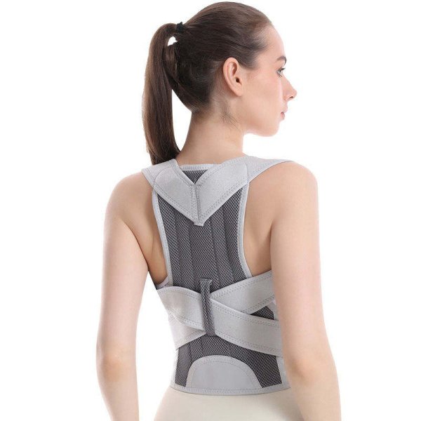 H8bbbd9fbfbe0402591a52fba2ed42de5Z.jpg Humpback Corrector with Back Splint – Adult Posture Support