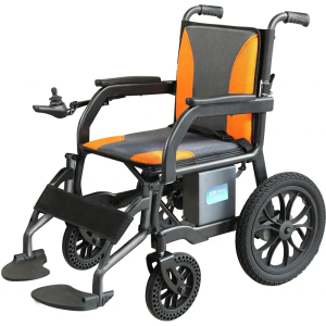 H8d1a159433ad45fc9f80177024b8960dQ.png D3-AT Electric Wheelchair – Bold Frame with Lithium Battery