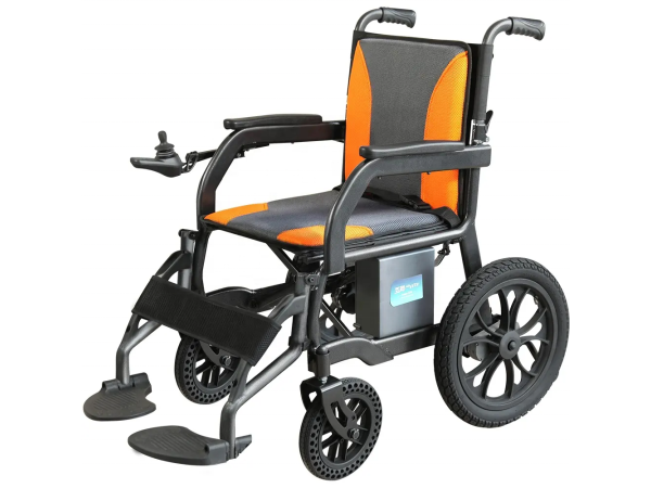 H8d1a159433ad45fc9f80177024b8960dQ.png D3-AT Electric Wheelchair – Bold Frame with Lithium Battery
