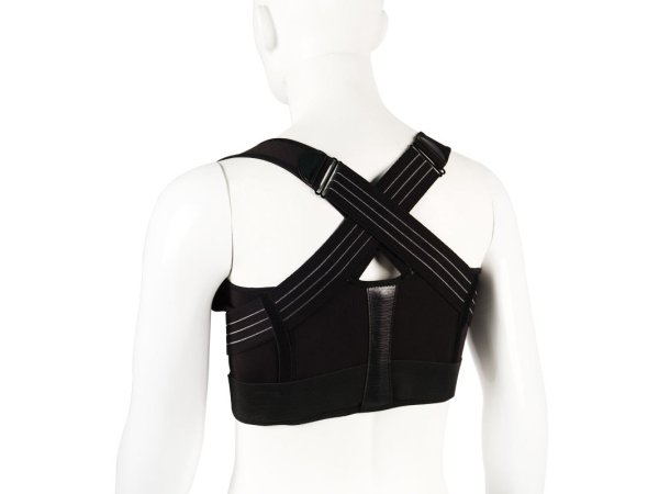 H9401ced1b97c450686e33344c967437cI.jpg Posture Corrector Belt – Adjustable Back & Shoulder Support