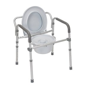 H9861613c811b4b7891874ea8c913daf14.jpg D3-AT Electric Wheelchair – Bold Frame with Lithium Battery