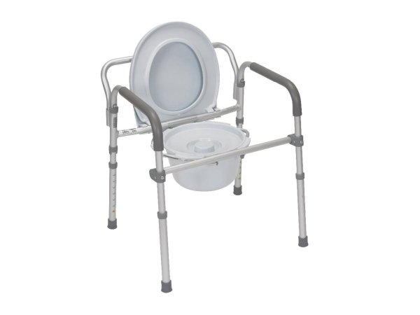 H9861613c811b4b7891874ea8c913daf14.jpg BA386 Portable Commode Chair – Shower & Toilet Use