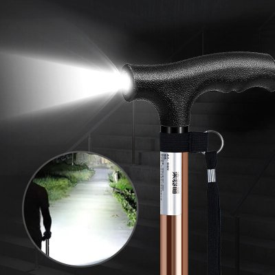 H9fb6ba0392de468eb2a4a35dfe8b4246L.jpg S15ZDFC29 Folding Cane with LED – 4-Leg Lightweight Stick