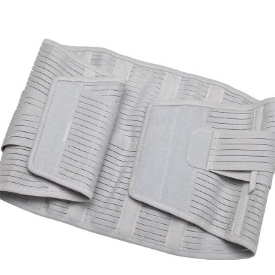 HLB1Qz.oQmzqK1RjSZPcq6zTepXaO.jpg Lumbar Sacral Support Belt – Waist Brace for Men & Elderly