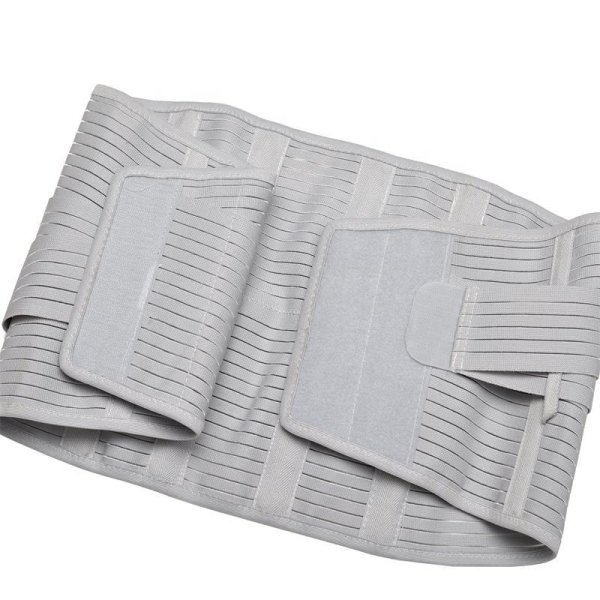 HLB1Qz.oQmzqK1RjSZPcq6zTepXaO.jpg Lumbar Sacral Support Belt – Waist Brace for Men & Elderly