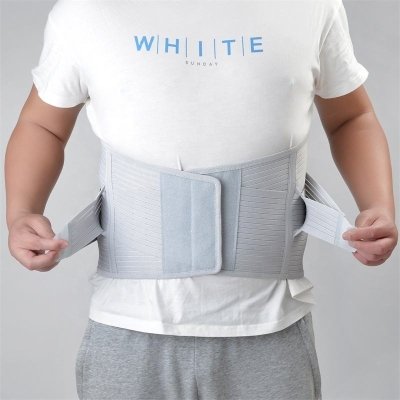 HLB1ong0QkvoK1RjSZFDq6xY3pXan.jpg Lumbar Sacral Support Belt – Waist Brace for Men & Elderly
