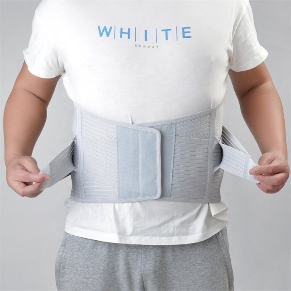 HLB1ong0QkvoK1RjSZFDq6xY3pXan.jpg Lumbar Sacral Support Belt – Waist Brace for Men & Elderly