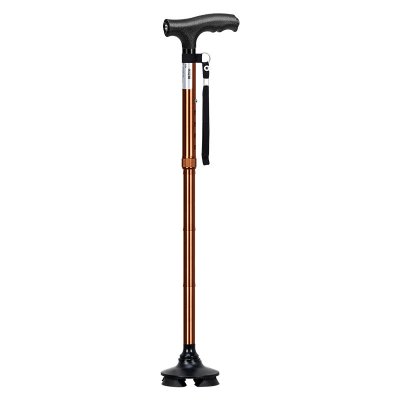 Hbba7c8f4be7442e0bc964862caaf4004p.jpg S15ZDFC29 Folding Cane with LED – 4-Leg Lightweight Stick