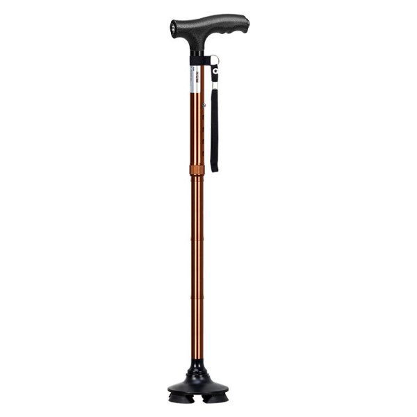 Hbba7c8f4be7442e0bc964862caaf4004p.jpg S15ZDFC29 Folding Cane with LED – 4-Leg Lightweight Stick