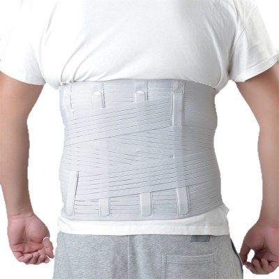 Hbe7c146d644941e9accc37b4bf0ec19eX.jpg Lumbar Sacral Support Belt – Waist Brace for Men & Elderly