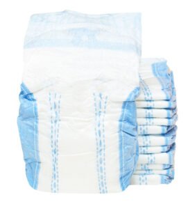 Hc34d7b563ea34393bfe64217b6017ae3b.jpg High Quality Adult Diapers – Hospital Use, Pull-Up for Elderly