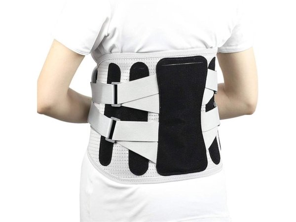 Hcb96fef96a1a482897fb34d4bae559a3U.jpg FSPG Flexible Back Massage Belt – Custom Waist Support for Seniors