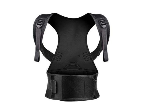 Hd0024d62d2cf4973b8071b751502ff3bv.jpg Orthopedic Back Brace – Upper Back Pain Relief Support