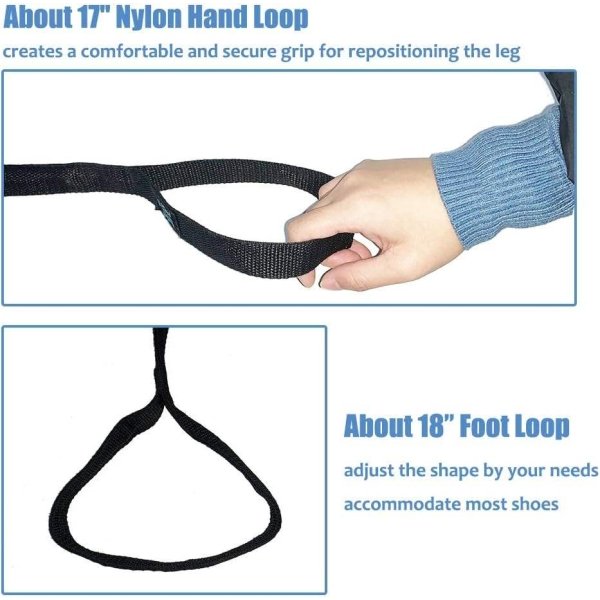 Hd1aacc76f23443e9bfcb3a07ccad15een.jpg Leg Lifter Strap – Mobility Aid for Elderly & Rehab