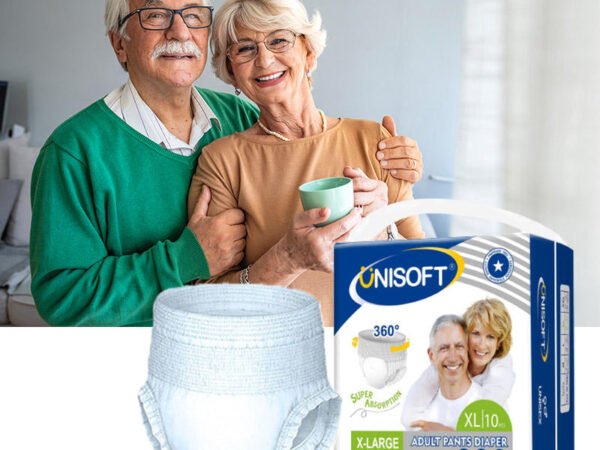 He381bc0dc1cc4237998cfe8431fc764cD.jpg Adult Diapers for Elderly Women – Unisoft Bulk Bale Packaging