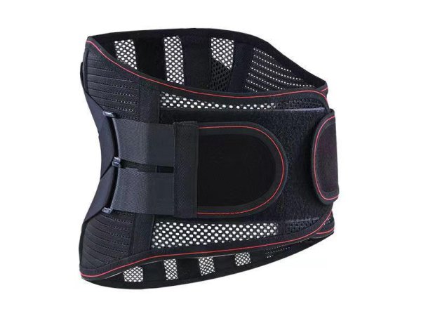 He953b8a153fe404bbf0dbc2d4006b1c0J.jpg Elastic Spandex Lumbar Support Belt – 2024 Back Pain Relief