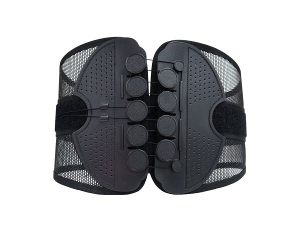 Hece0f4e8704b4fa3a49c059f44171f7bT.jpg Pulley System Back Support Belt – Adjustable Lower Back Brace
