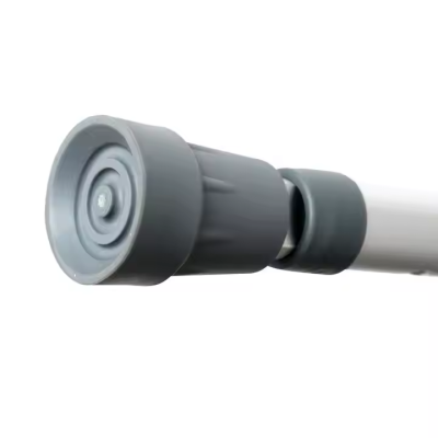 Hf897bdab3fdc4022b98af7f43654d063D.png ENSU 3-in-1 Adjustable Foldable Underarm Crutch – Aluminum Lightweight