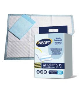 Hfcb8d8f0cf8f4bfa9e734a219d55edc5b.jpg High Quality Adult Diapers – Hospital Use, Pull-Up for Elderly