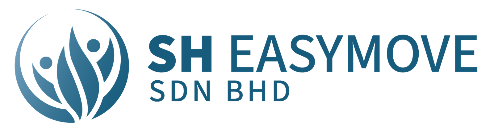 SH EASYMOVE SDN BHD